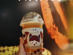-麦当劳(豫园店)
