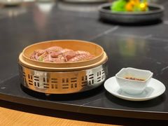 -新荣记(西溪湿地店)