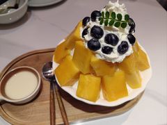 -必点海鲜·海肠捞饭大王(滨江道店)