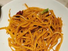 -苏帮袁Sue Cuisine(来福士店)