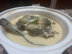 -名豪品鲜荟(云亭店)