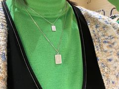 -LADY FAFA(巨鹿路陕西南路路口店)