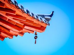 -沈阳职业技术学院