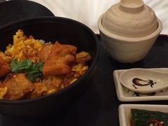 -味千拉面(航洋国际购物中心)