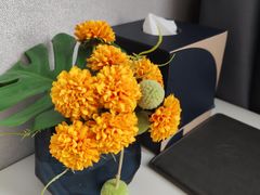 -和颐至尊酒店(上海徐家汇漕河泾店)