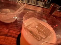 -RMK Shochu Bar(三诺店)