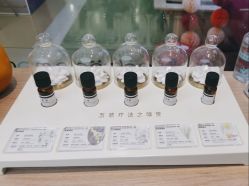 -妈妈时光机医疗产后修复(南山茂业百货店)