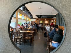 -春水堂人文茶馆(松烟文创店)