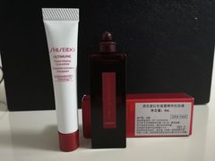 -常州购物中心(天宁区)