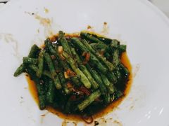 -宝燕壹号(徐汇店)
