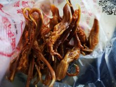 -帝煌烤卤(羊子街店)