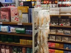 -名创优品(海珠乐峰广场店)