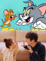 -易摄影婚纱摄影工作室