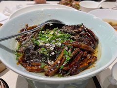 -上海人家花樣年华(虹口龙之梦店)