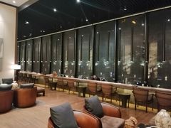 -上海璞麗酒店
