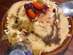 冰三鲜-楠火锅(昆山金鹰店)