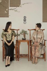 -卡兹影像STUDIO(百联购物中心店)
