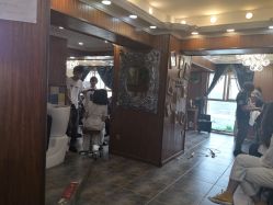 -小齐发型Star·Salon