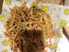 -董厨煨汤馆(车站路店)