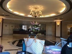 点击看大图 -中国福利会国际和平妇幼保健院(徐汇院区)