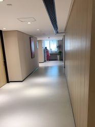 点击看大图 -广东韩妃整形外科医院