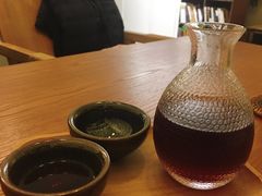 -白熊咖啡(闽江大道店)