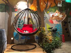 -么么咖啡(燕郊店)