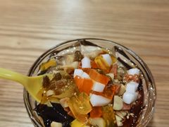 -碗里捞川渝特色面(沙河玖耀里店)