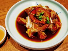 -宁海食府(总店·天一阁望京店)