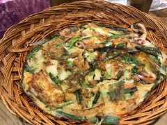 -Myeongdong North Strathfield