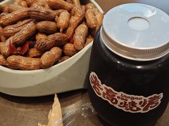 -老高烧烤(龙华星河iCO店)