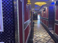 -钱莊Party连锁KTV(黄江星光城店)