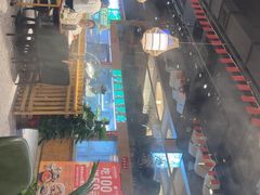 -龙泉人椰子鸡·糟粕醋·地标海南菜(龙昆南店)
