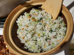 -19号私房菜(云南路店)