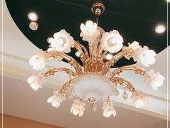 -湖锦酒楼·31年地道湖北菜(黄鹤楼店)