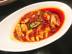 -亢龙太子酒轩(东湖店)