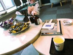 -汐月Health纤体spa中心