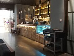 -山葵家·创意料理(万象汇店)