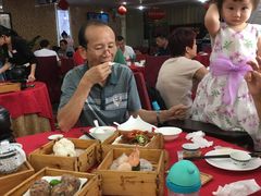 -鼎珑点心仔(燕塘店)