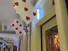 -自由港KTV(王子公主金平店)