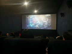 android_upload_pic-幸福蓝海国际影城(上海三林店)