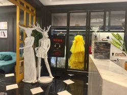 点击看大图 -鼎极摄影(世纪金源店)