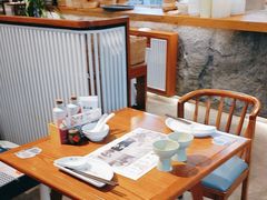 -苏小柳手作点心(控江旭辉分院)
