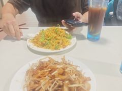 -下环街市熟食中心