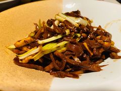 -外婆家(南开大悦城店)