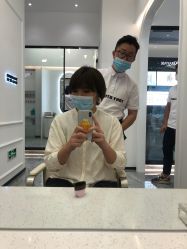 点击看大图 -東田造型