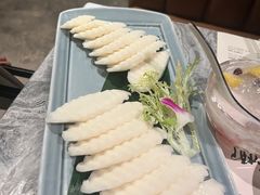 -大头椰·海南椰子鸡火锅(思明万象城店)