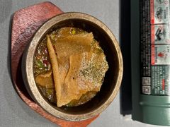 -阿庄新豫菜(航海东路店)