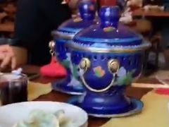 -哈尔滨香格里拉大酒店