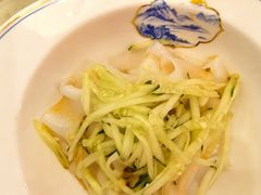 -千岛湖鱼味馆(十字街总店)